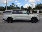 2025 Kia Carnival SX Prestige
