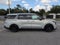2025 Kia Carnival SX Prestige