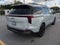 2025 Kia Carnival SX Prestige