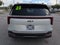 2025 Kia Carnival SX Prestige