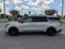 2025 Kia Carnival SX Prestige
