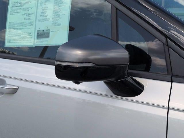 2025 Kia Carnival SX Prestige