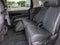 2025 Kia Carnival SX Prestige