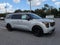 2025 Kia Carnival SX Prestige