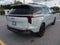2025 Kia Carnival SX Prestige