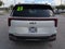 2025 Kia Carnival SX Prestige
