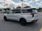 2025 Kia Carnival SX Prestige