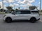 2025 Kia Carnival SX Prestige