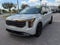 2025 Kia Carnival SX Prestige