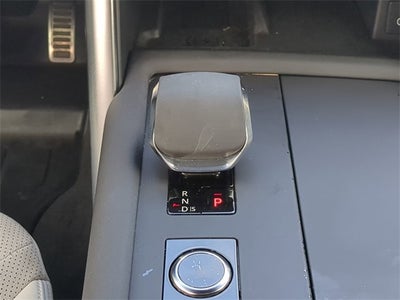 2023 Land Rover Discovery S R-Dynamic