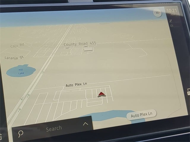 2023 Land Rover Discovery S R-Dynamic