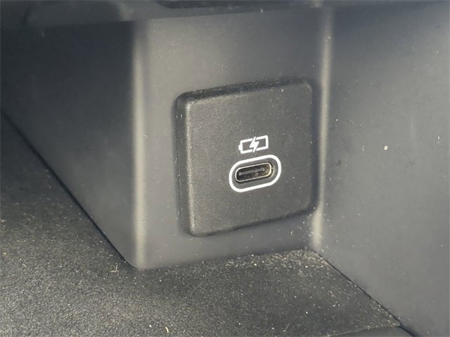 2023 Land Rover Discovery S R-Dynamic