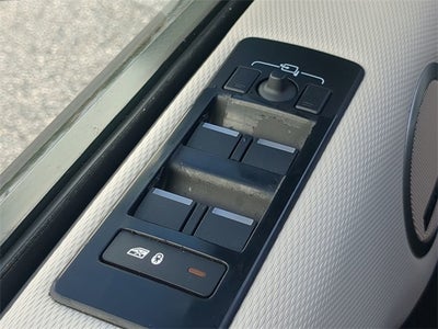 2023 Land Rover Discovery S R-Dynamic