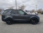 2023 Land Rover Discovery S R-Dynamic