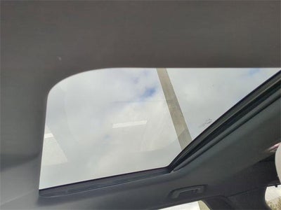 2023 Land Rover Discovery S R-Dynamic