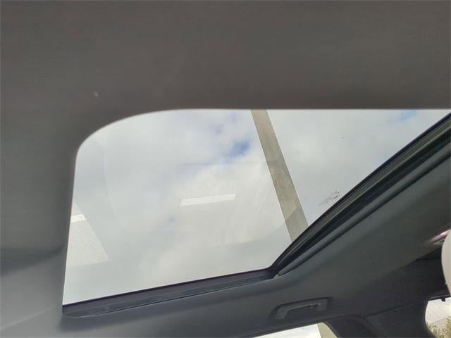 2023 Land Rover Discovery S R-Dynamic