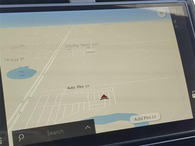 2023 Land Rover Discovery S R-Dynamic