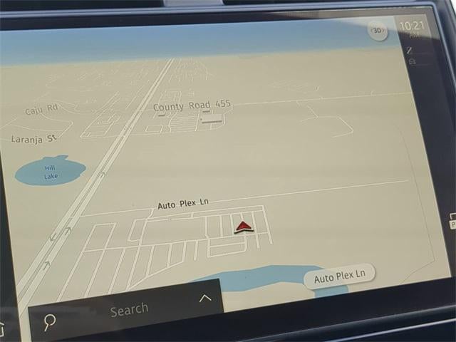 2023 Land Rover Discovery S R-Dynamic