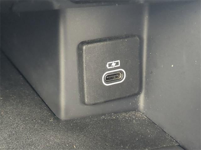 2023 Land Rover Discovery S R-Dynamic