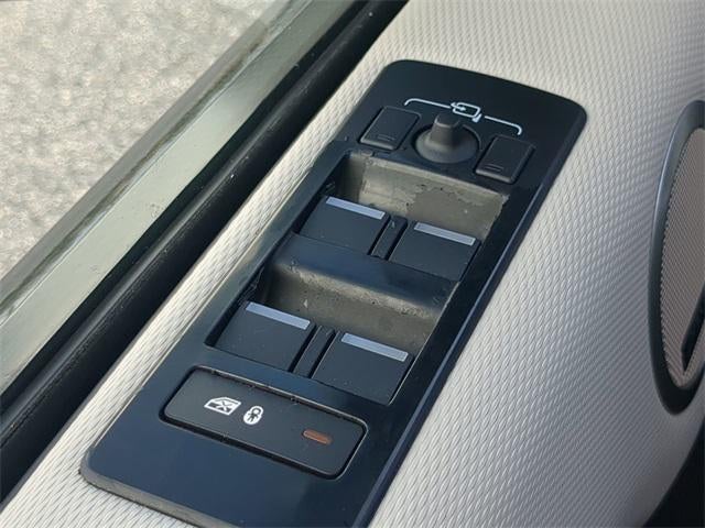 2023 Land Rover Discovery S R-Dynamic