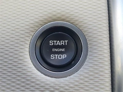 2023 Land Rover Discovery S R-Dynamic