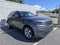 2018 Land Rover Range Rover Velar S