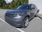 2018 Land Rover Range Rover Velar S