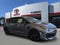 2026 Toyota GR Corolla GR Corolla