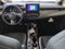 2026 Toyota GR Corolla GR Corolla