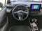 2026 Toyota GR Corolla GR Corolla