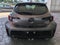 2026 Toyota GR Corolla GR Corolla