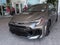 2026 Toyota GR Corolla GR Corolla