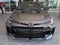 2026 Toyota GR Corolla GR Corolla