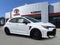 2026 Toyota GR Corolla GR Corolla