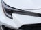 2026 Toyota GR Corolla GR Corolla