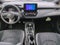 2026 Toyota GR Corolla GR Corolla