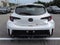 2026 Toyota GR Corolla GR Corolla