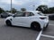 2026 Toyota GR Corolla GR Corolla