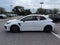 2026 Toyota GR Corolla GR Corolla