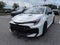 2026 Toyota GR Corolla GR Corolla