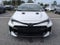 2026 Toyota GR Corolla GR Corolla