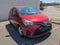 2017 Toyota YARIS L