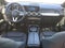 2023 Mercedes-Benz GLB-Class GLB 250