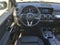 2023 Mercedes-Benz GLB-Class GLB 250