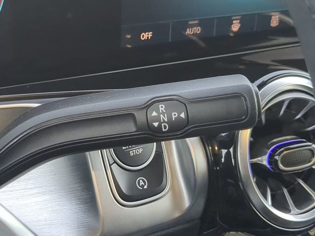 2023 Mercedes-Benz GLB-Class GLB 250