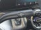2023 Mercedes-Benz GLB-Class GLB 250