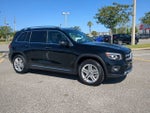 2023 Mercedes-Benz GLB-Class GLB 250