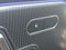 2023 Mercedes-Benz GLB-Class GLB 250