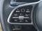 2023 Mercedes-Benz GLB-Class GLB 250