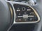 2023 Mercedes-Benz GLB-Class GLB 250